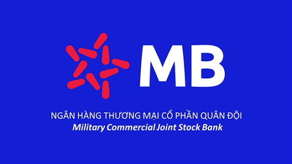 Phần mềm giải captcha Ngân Hàng Mbank