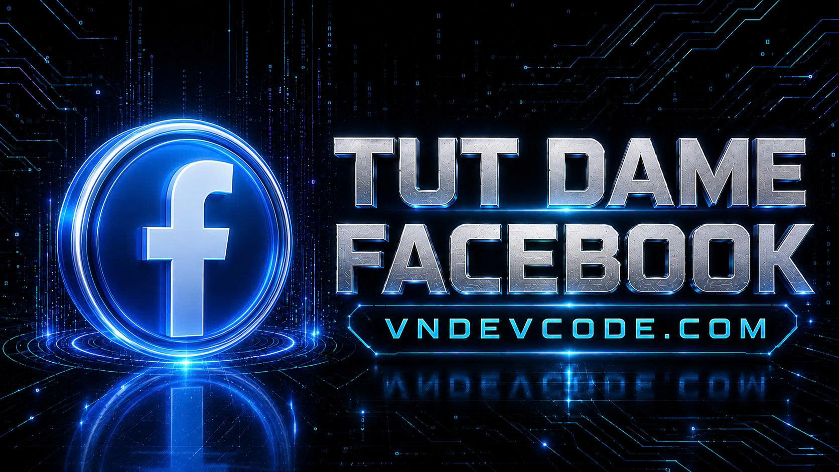 TUT DAME FACEBOOK Dạng Tưởng Nhớ