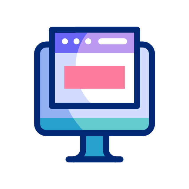 Tạo Website