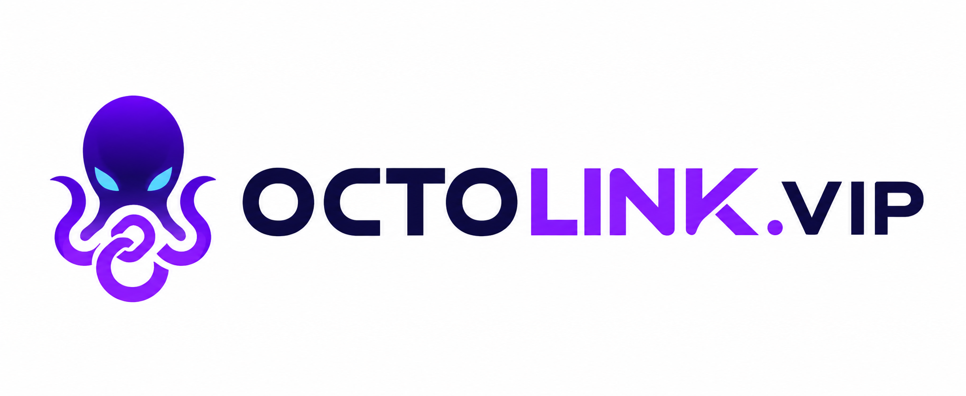 LOGO TRAFFIC