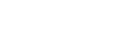 Logo Shop Game