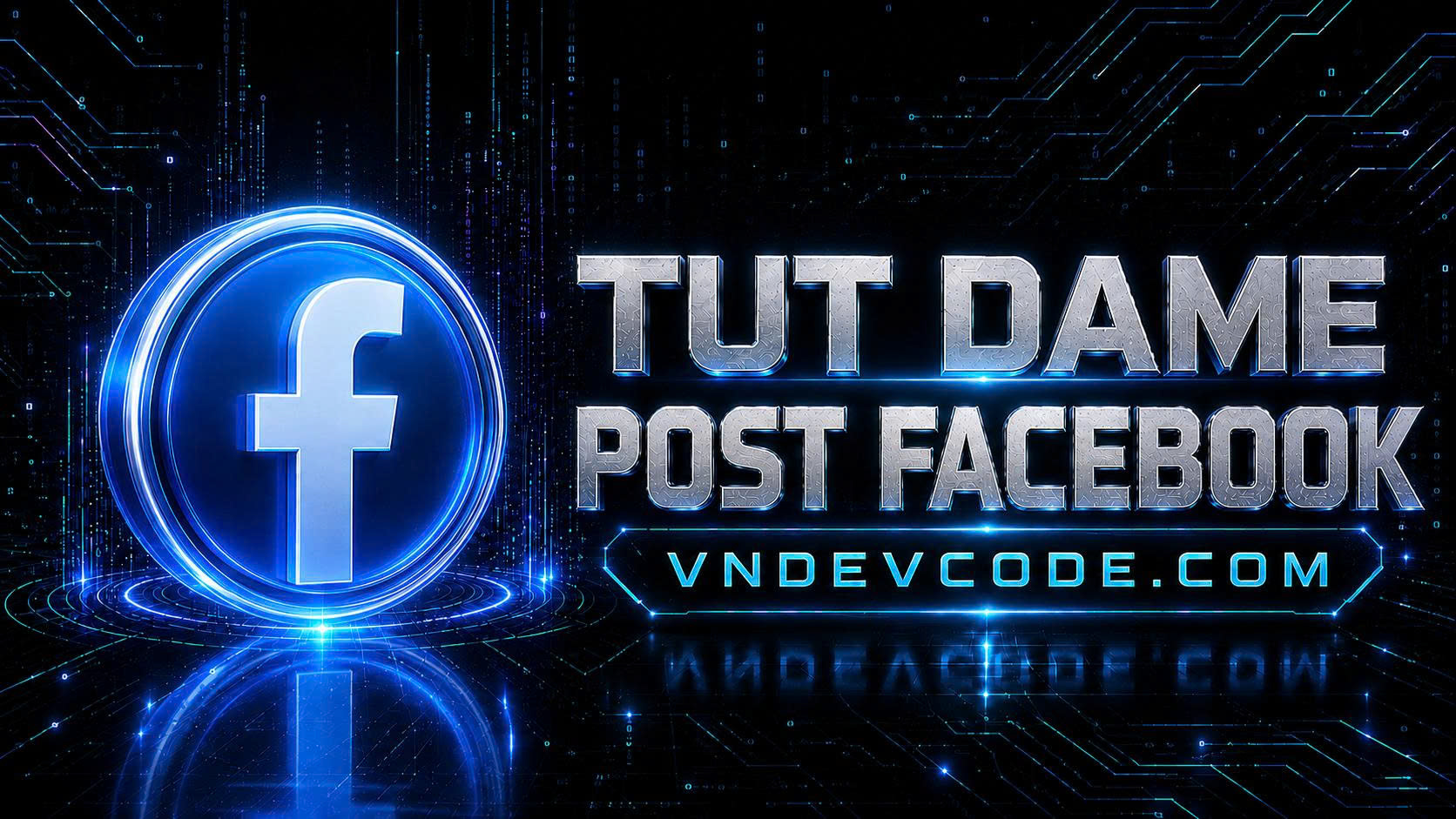 TUT DAME POST FACEBOOK