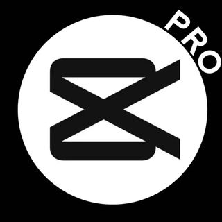 CapCut PRO Apk [Pro, Premium]