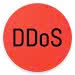 DDOS