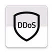 DDoS