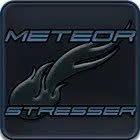 Meteor-Stresser (DDoS)