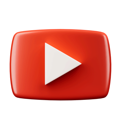 Tiện ích Block QC YouTube PC