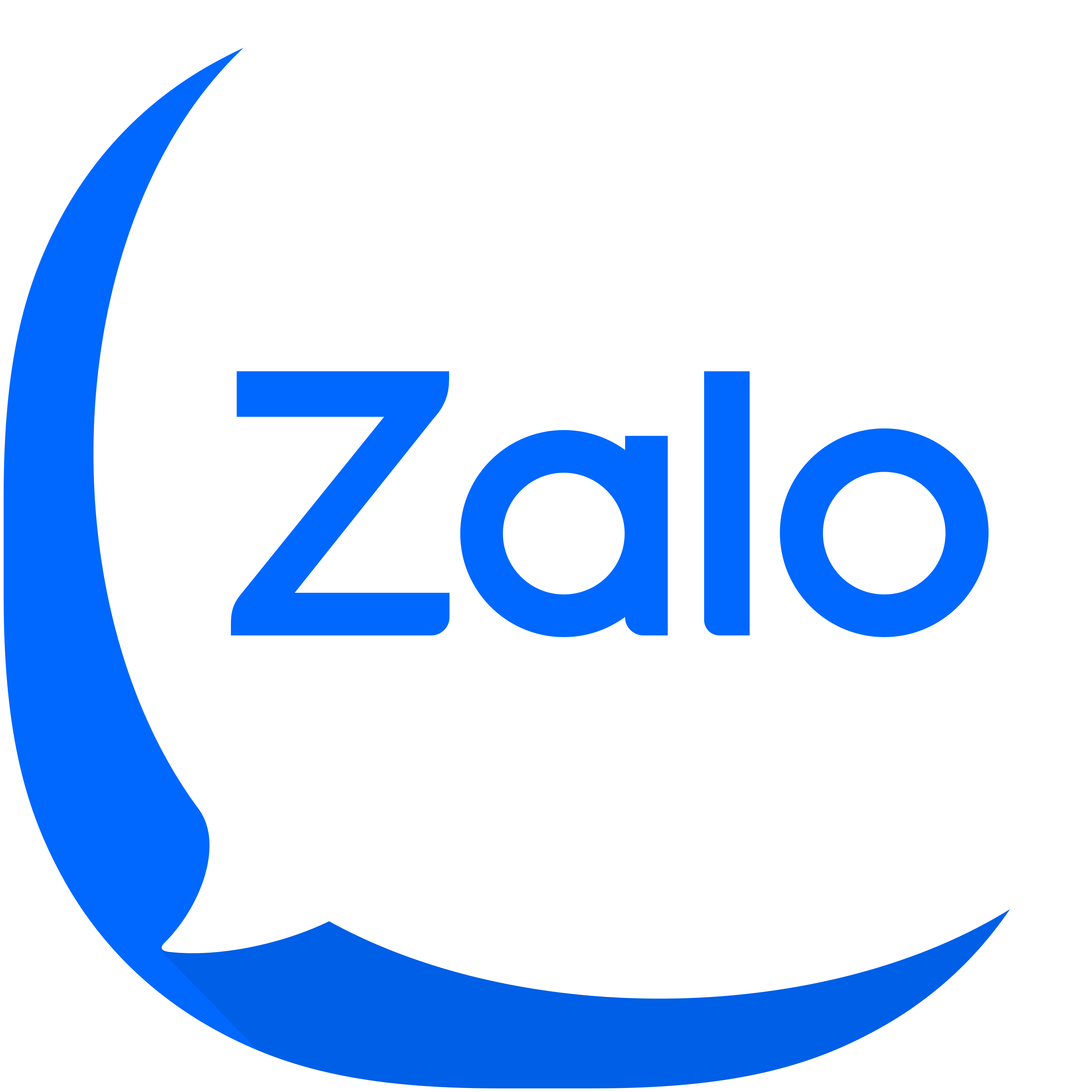 DISCORD | ACCMMO24H.COM – Shop Tài Nguyên MMO
